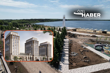 Rixos, Kazakistan'ın kuzeyindeki Petropavlovsk şehrine ülkedeki yedinci otelini yapacak, inşaatı Türk şirket YDA Holding üstlenecek