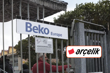 Koç Holding bünyesindeki Arçelik, yeni anlaşmayla Beko Europe'un yüzde yüzüne sahip oluyor
