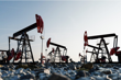 İran-İsrail savaşının etkisiyle küresel petrol stokları 1,15 milyar varil azaldı