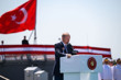 Cumhurbaşkanı Erdoğan'dan 'kaotik dönem' uyarısı 'güç' vurgusu