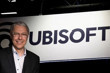 Ubisoft'un kurucusu Claude Guillemot uçak kazasında hayatını kaybetti