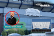FIFA'nın Dünya Kupası'ndaki sponsorlarını korumak için uyguladığı sansür, Levi's ve Gillette gibi markaların reklam stratejisine yeniliyor