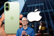 Apple, bu hafta İngiltere'de iPhone kullanıcılarının açtığı davada ifade verecek, dava milyonlarca iPhone kullanıcısına tazminat yolunu açabilir