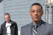 Breaking Bad'in ünlü oyuncusu Giancarlo Esposito Müslüman oldu