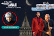 İstanbul'da yıldızların altında iki unutulmaz sanat gecesi