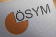 ÖSYM YKS 2026'daki TYT, AYT, YDT soru ve cevaplarını yayınladı