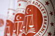 12. Yargı Paketi'nin görüşmeleri 24 Haziran'da başlayacak 