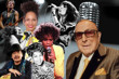 Şöhretlerin patronu olarak bilinen efsanevi müzik yapımcısı ve plak yöneticisi Clive Davis yaşamını yitirdi