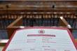 Ödeme kuruluşu 'Papel' üzerinden yasa dışı gelirlerin aklandığı iddiasıyla 44 şüpheliye iddianame