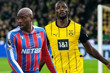 Fenerbahçe yeni golcüsünü Avrupa’dan seçecek, Guirassy için yoğun mesai, alternatif aday Mateta