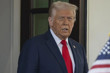 Trump, İran'ın uzun süre silah denetimlerini kabul edeceğini ileri sürdü