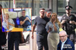 Ertuğrul Özkök, İngiltere başbakanlığı için ismi öne çıkan Andy Burnham'ın 2 saatlik Londra ve liderlik yolculuğunu yazdı