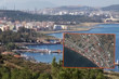 Özelleştirme İdaresi Başkanlığı'ndan İzmir'de 46 milyon liralık arazi satışı