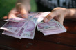 Finansal Hizmetler Güven Endeksi haziran ayında azaldı