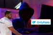 Ukraynalı girişimci Pavlo Kharmanskyi'nin şirketinin, OnlyFans'taki yüz binlerce kullanıcının kişisel bilgilerini ele geçirdiği iddia edildi