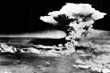 Hiroşima saldırısına tanıklık eden Kiyoshi Tanimoto’nun 80 yıl önce yazdığı anılar ABD arşivinde bulundu
