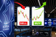 Borsa İstanbul’un karanlık cuması, kimler aldı, kimler sattı?