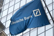 Deutsche Bank altın beklentilerini revize etti