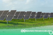 Sabancı Renewables ve Meta'dan yeni işbirliği, Enerji Satın Alma Anlaşması imzaladılar