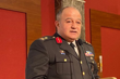 ASFAT Genel Müdür Yardımcısı Tuğgeneral Zafer Koca vefat etti