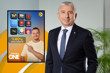 Popüler uygulamalar Turkcell One ile tek paket ve tek faturaya girdi