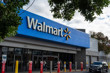 Perakende devi Walmart ilk kez nükleer enerji anlaşması imzaladı