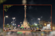Barcelona'da Sant Joan Festivali renkli görüntülere sahne oldu