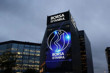 Borsa İstanbul, kayyım atanan DİTAŞ dahil 3 hisseye tedbir kararı aldı