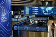 Borsa İstanbul'da iki günlük değer kaybı yüzde 3'e yaklaştı