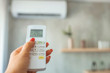 Elektrik Dağıtım Hizmetleri Derneği'nden verimli enerji tüketimi için klimalarda "24 Derece" kampanyası