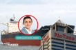 Madencilik şirketi Rio Tinto'nun satışa çıkardığı 3 gemisini Yalçın Sabancı’ya ait YASA Shipping satın aldı