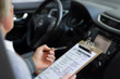 Motorlu araçlarda uygunluk belgeleri artık elektronik ortamda düzenlenecek