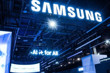 Samsung Electronics'ten 59 milyar dolarlık hisse geri alım planı