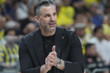 TBF Disiplin Kurulundan Beşiktaş'a para cezası
