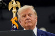 Trump yönetiminin yerli savaş uçağı KAAN'da kullanılacak jet motorlarının Türkiye'ye satış sürecini ilerletmeyi planladığı bildirildi