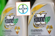 Bayer, ABD'deki tarım ilacı Roundup'a ilişkin davayı kazandı