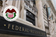 Fed'in stres testi, ABD'nin büyük bankalarının olası bir resesyona karşı dayanıklı olduğunu gösterdi