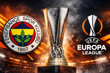 Mourinho ve transfer harcamaları incelemeye takıldı, Fenerbahçe ağır yaptırımdan kurtuldu