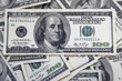 Hazine'den dolar cinsinden kira sertifikası ihracı için 6 kuruluşa yetki