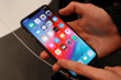 Apple, Rusya’nın popüler sosyal medya uygulamalarından bazılarını App Store'dan kaldırdı