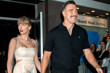 Taylor Swift ile Travis Kelce'nin düğün detayları ortaya çıktı, sokaklar üç gün kapanacak