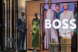 Frasers’tan Hugo Boss hamlesi,1,9 milyar euroluk teklif için son fiyat açıklaması