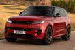 Jaguar Land Rover 250 binin üzerinde SUV aracını geri çağırıyor