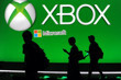 Microsoft'tan depolama ve bellek maliyetlerindeki artış nedeniyle oyun konsolu fiyatlarına zam kararı