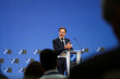NATO Genel Sekreteri Rutte, ASELSAN'ı övdü, Türkiye'nin savunma sanayisi devrimine öncülük ettiğini söyledi