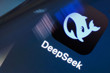 DeepSeek çalışan sayısını iki katına çıkaracak