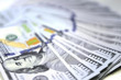 Dolar, Japon yeni karşısında son 40 yılın rekorunu kırdı
