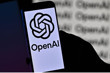 Beyaz Saray, OpenAI'dan GPT-5,6 modelinin dağıtımını sınırlandırmasını istedi