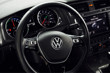 Volkswagen 100 bin çalışanı işten çıkarmayı planlıyor