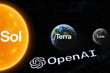 OpenAI yeni yapay zeka modellerini tanıttı, ABD hükümetinin talebiyle sınırlı ön izlemeye açıyor